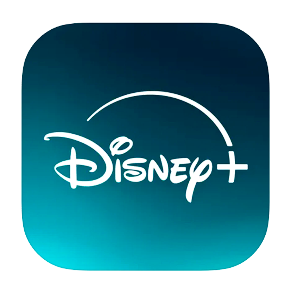 Logo 1