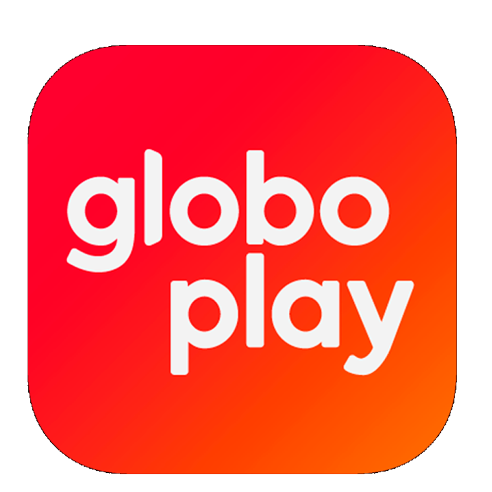 Logo 2