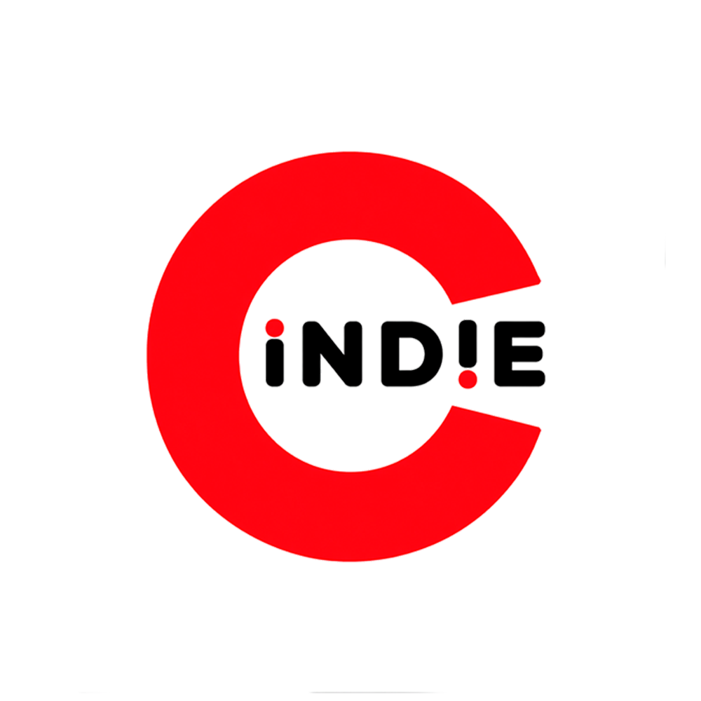 Logo 4